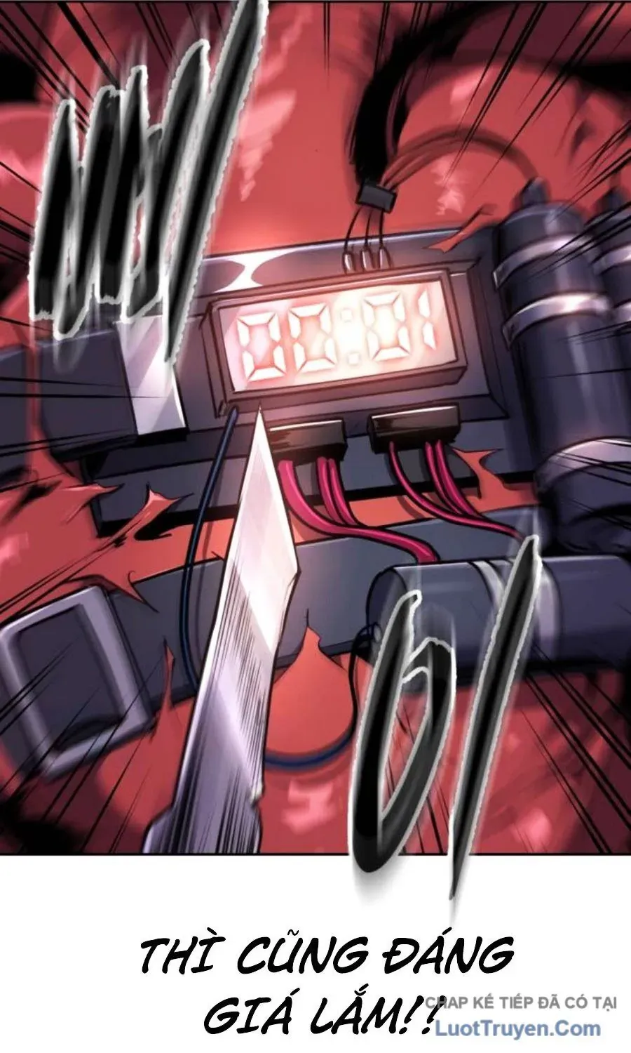 Cậu Bé Của Thần Chết Chapter 314 - 48