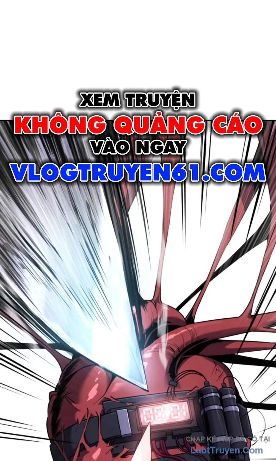 Cậu Bé Của Thần Chết Chapter 314 - 49