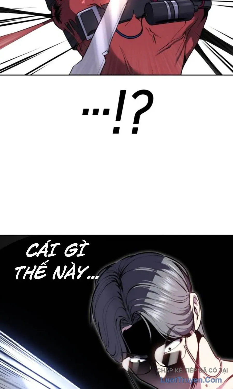 Cậu Bé Của Thần Chết Chapter 314 - 50
