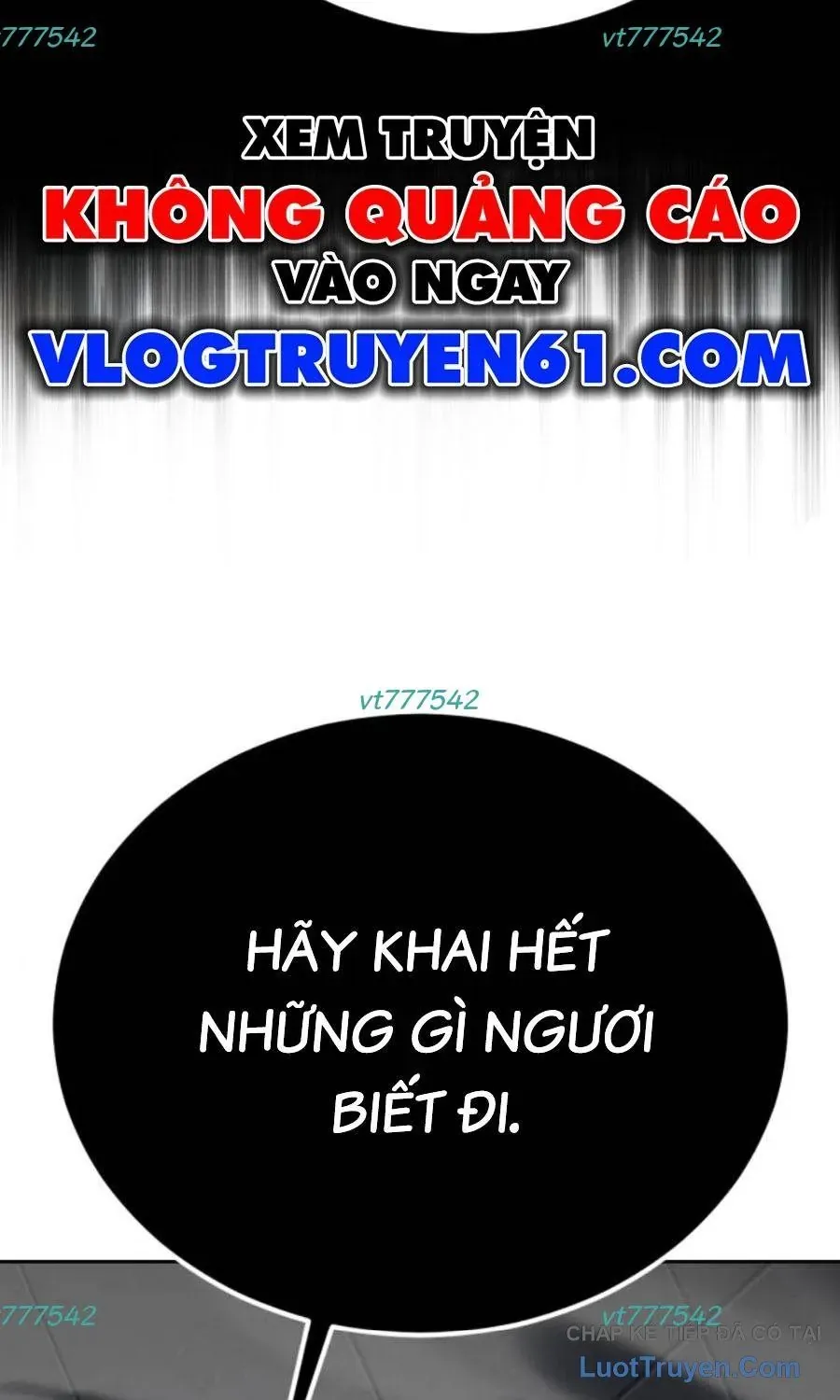 Cậu Bé Của Thần Chết Chapter 314 - 6