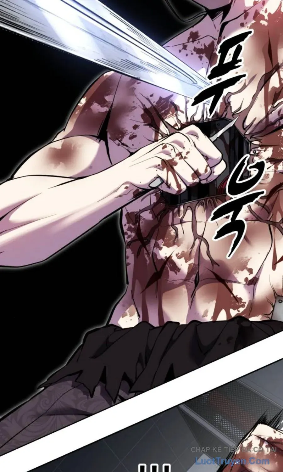 Cậu Bé Của Thần Chết Chapter 314 - 51