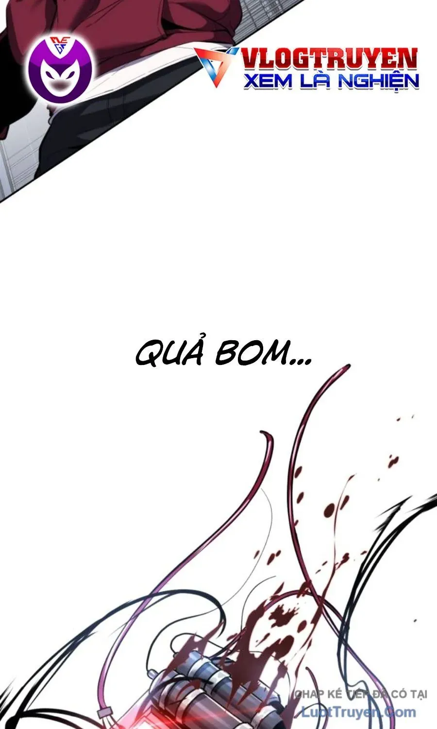 Cậu Bé Của Thần Chết Chapter 314 - 53