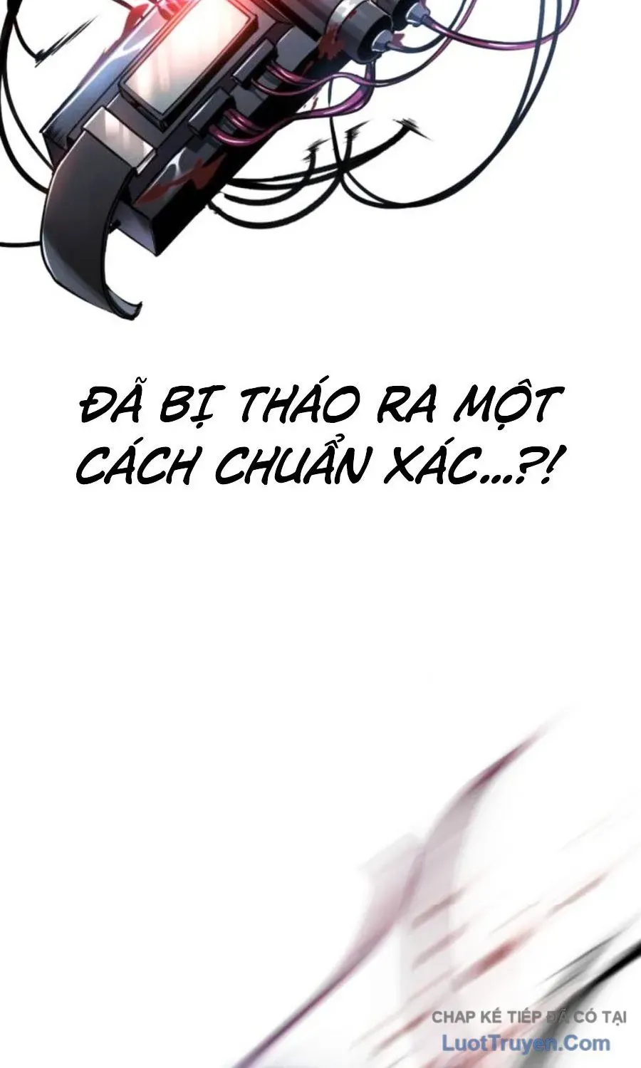 Cậu Bé Của Thần Chết Chapter 314 - 54