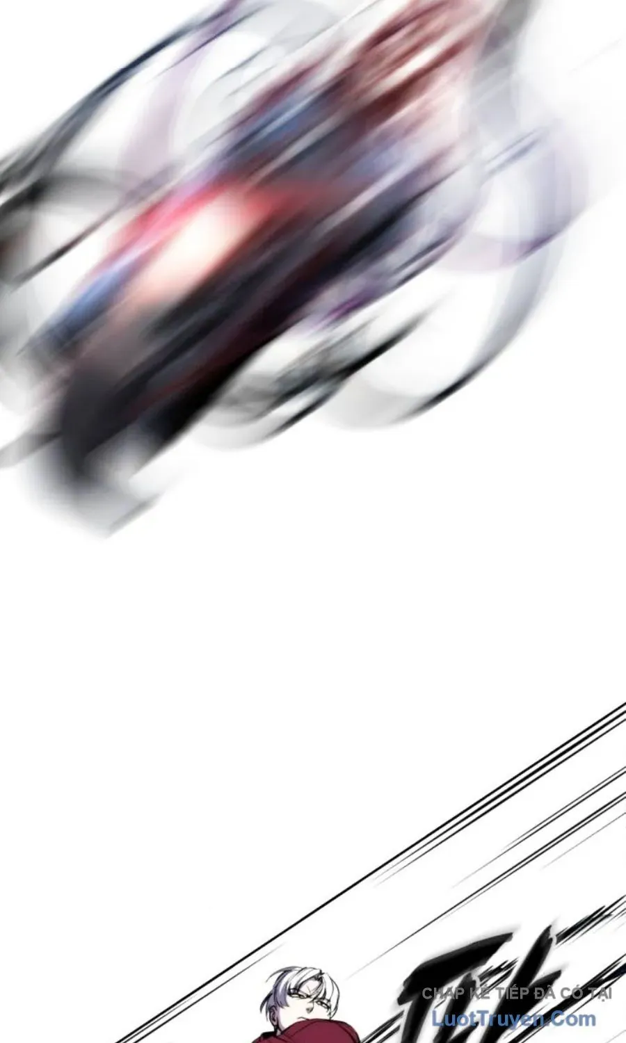 Cậu Bé Của Thần Chết Chapter 314 - 55