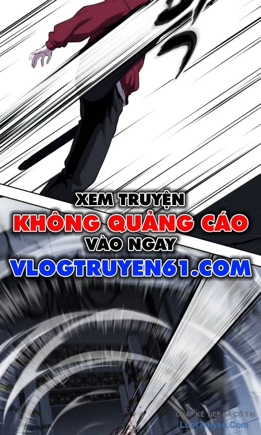 Cậu Bé Của Thần Chết Chapter 314 - 56