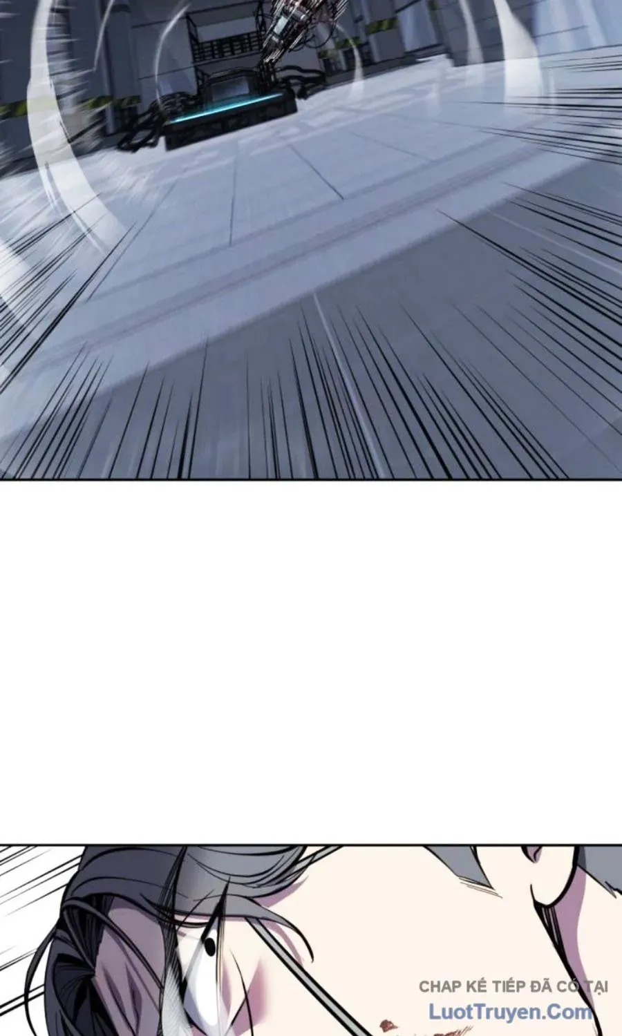 Cậu Bé Của Thần Chết Chapter 314 - 57