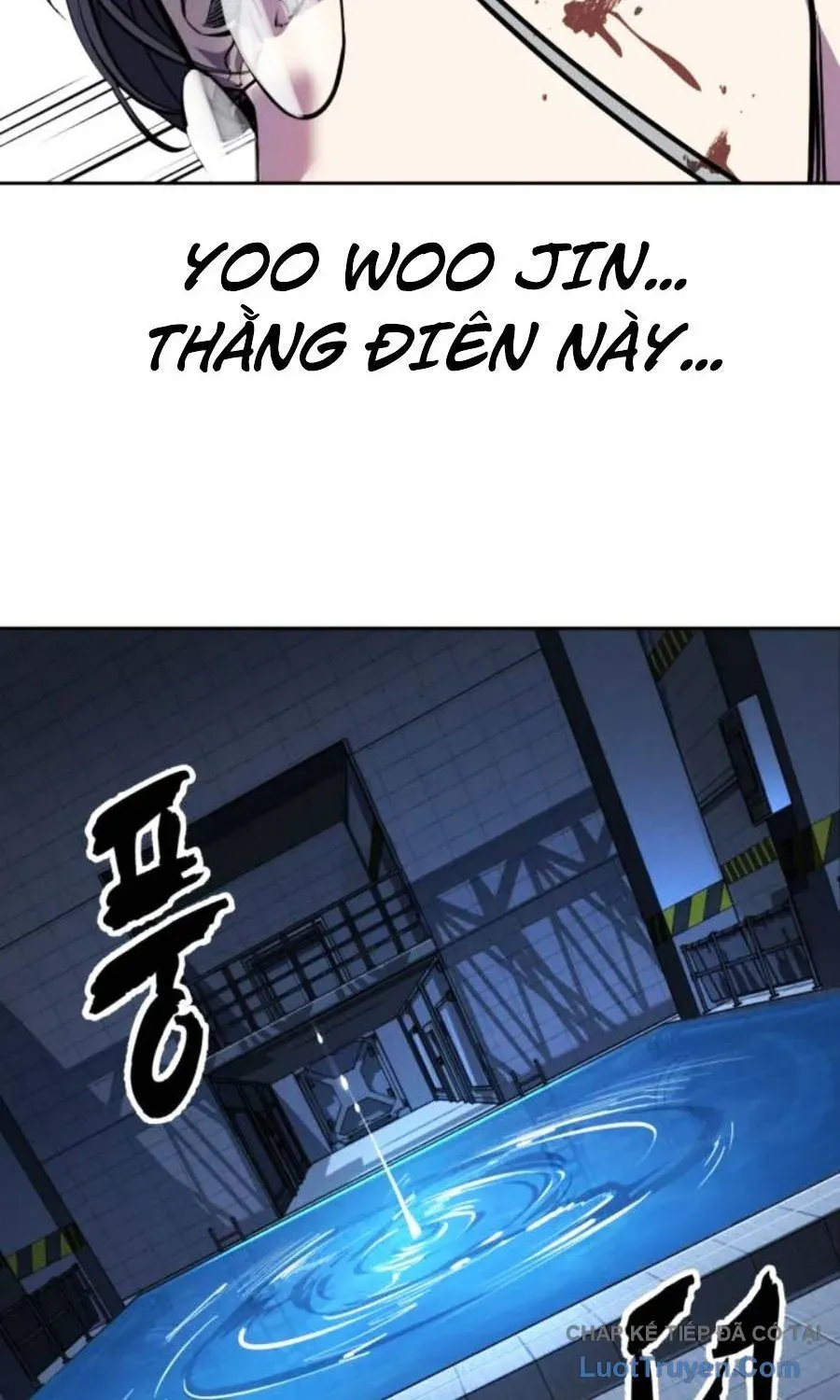 Cậu Bé Của Thần Chết Chapter 314 - 58