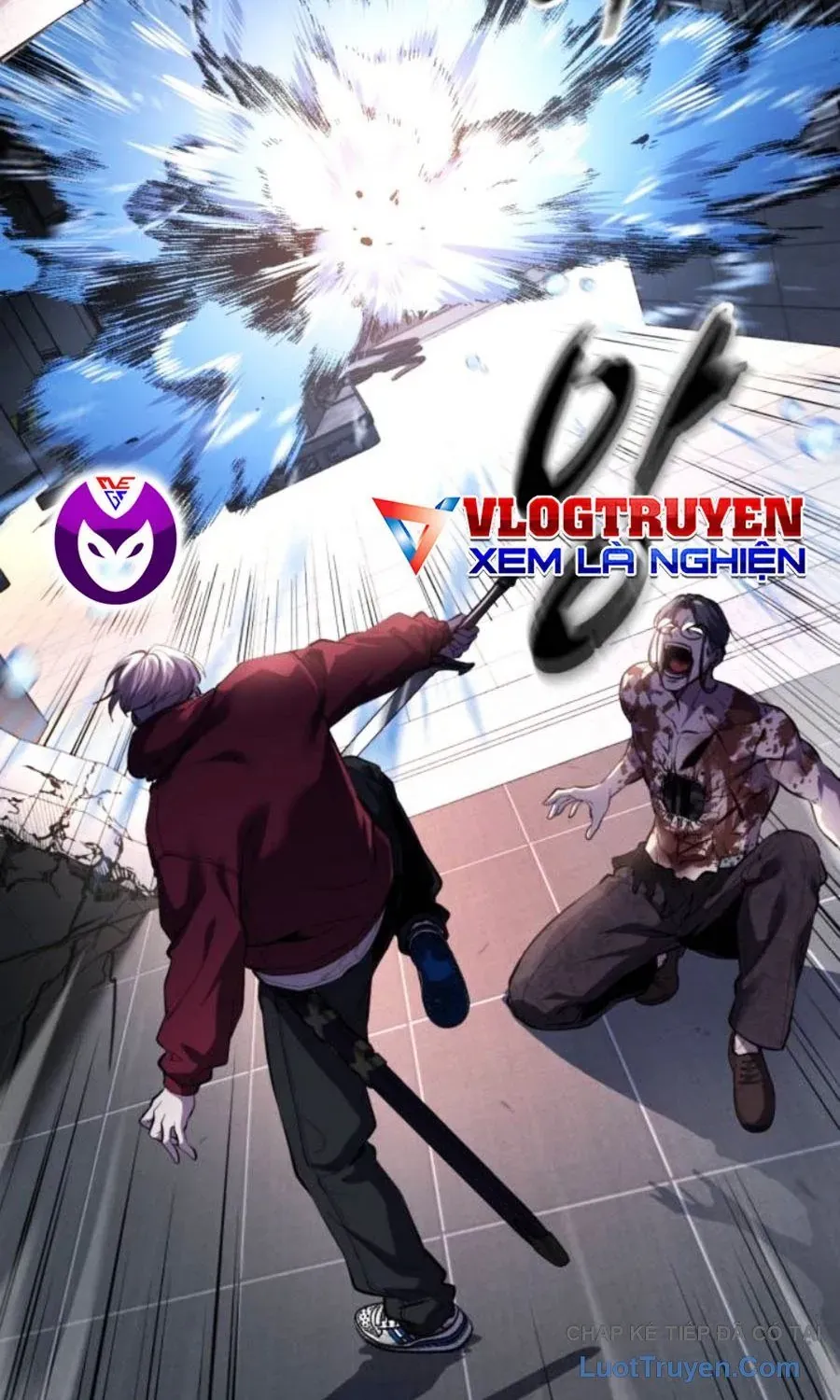 Cậu Bé Của Thần Chết Chapter 314 - 60