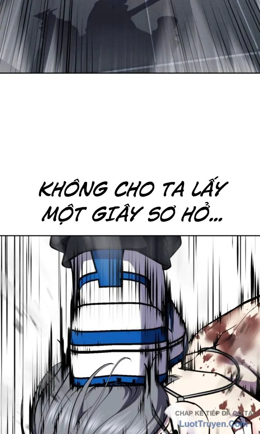 Cậu Bé Của Thần Chết Chapter 314 - 61