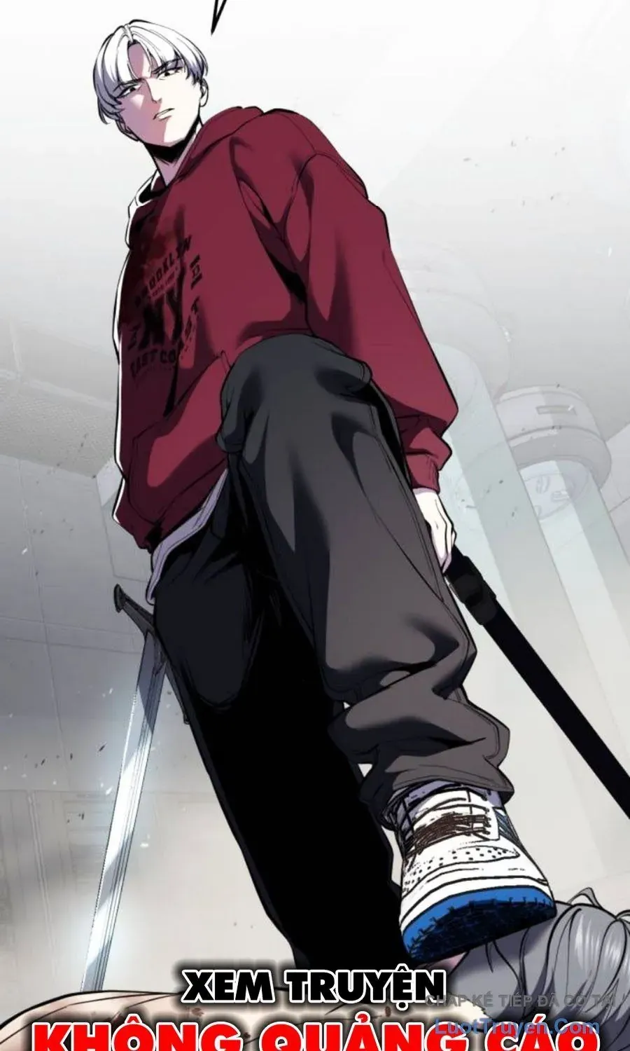 Cậu Bé Của Thần Chết Chapter 314 - 63