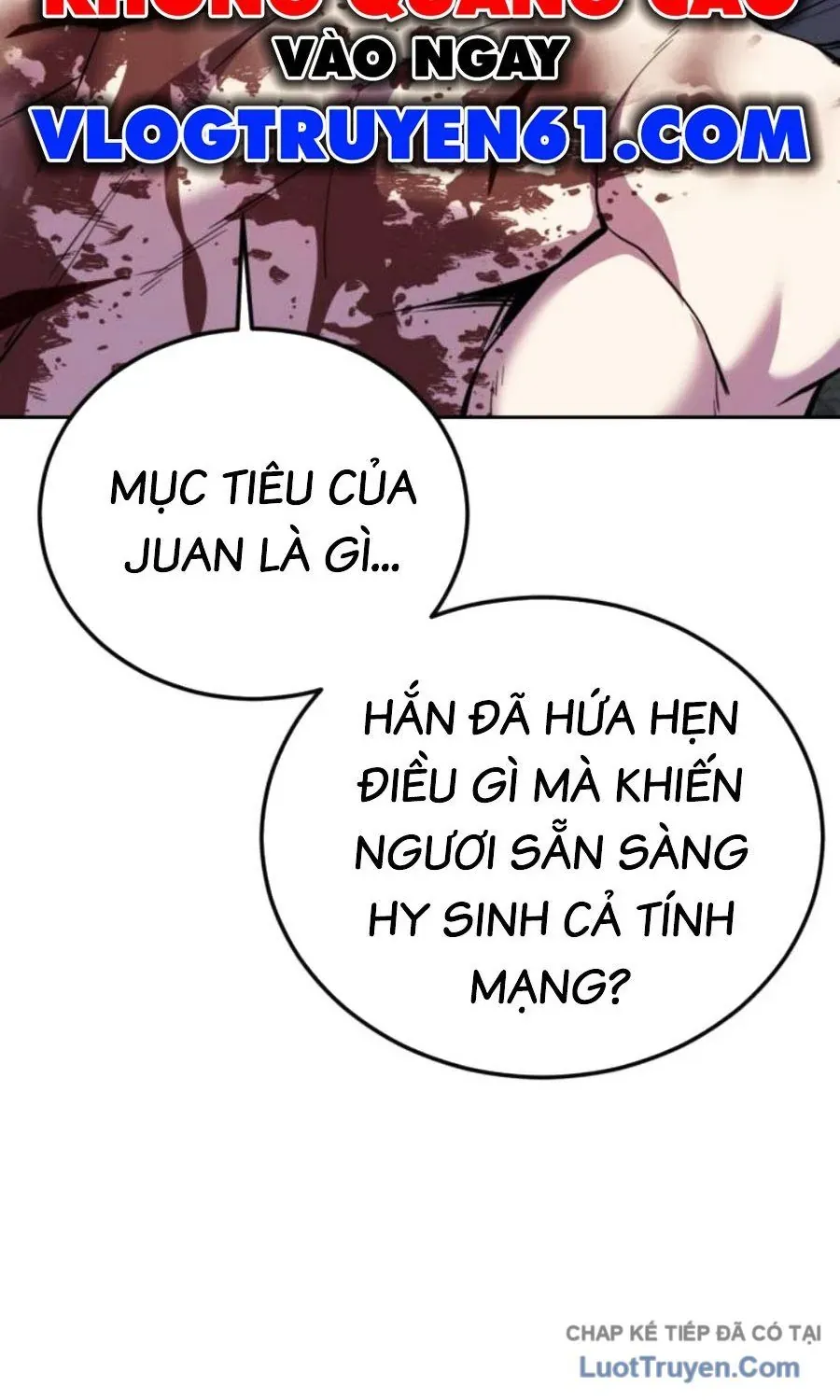 Cậu Bé Của Thần Chết Chapter 314 - 64