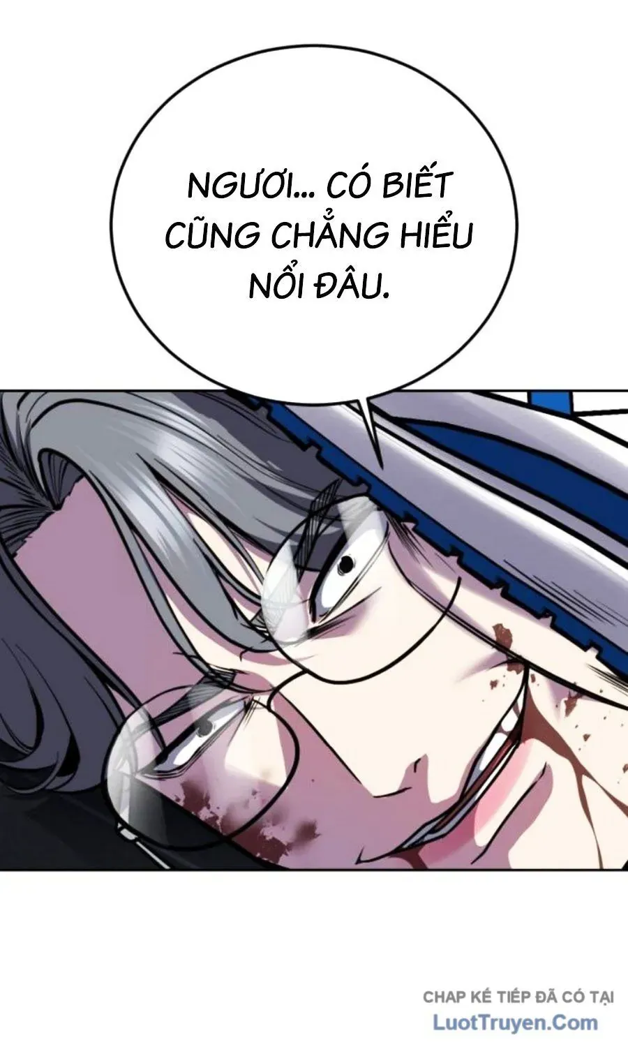 Cậu Bé Của Thần Chết Chapter 314 - 65