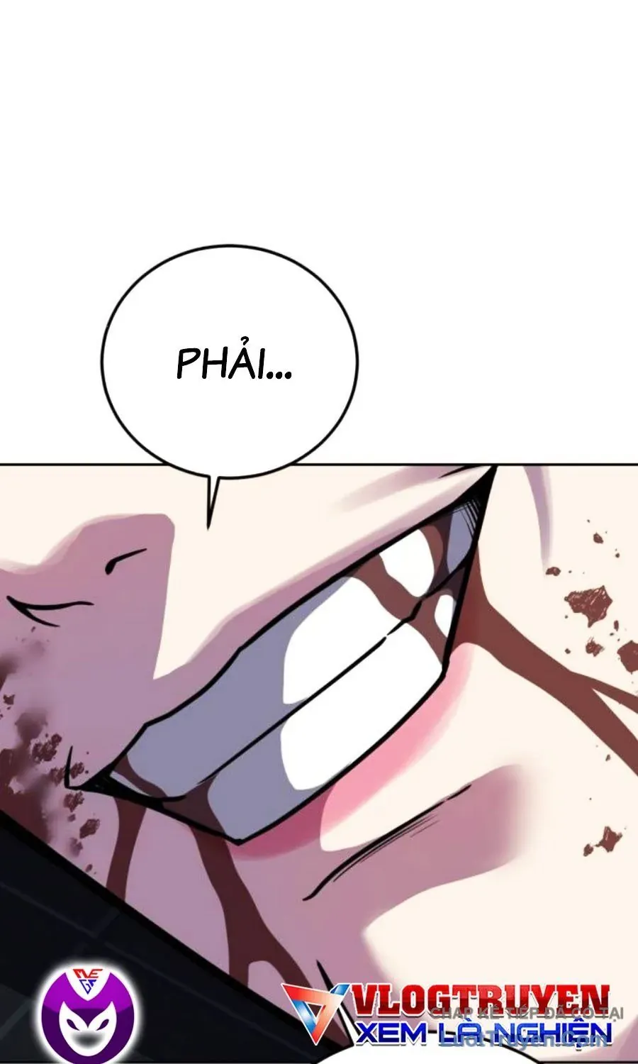 Cậu Bé Của Thần Chết Chapter 314 - 67