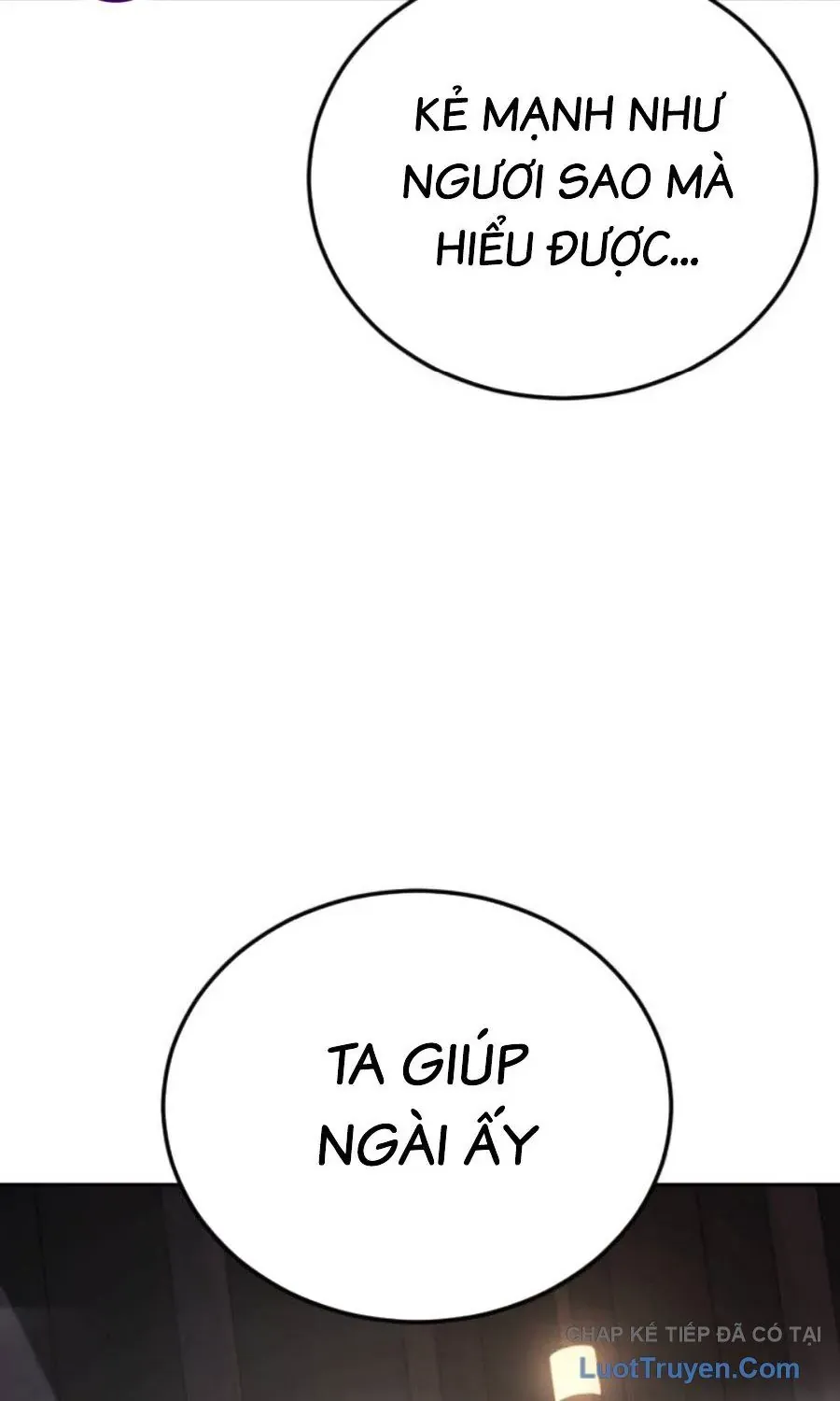 Cậu Bé Của Thần Chết Chapter 314 - 68