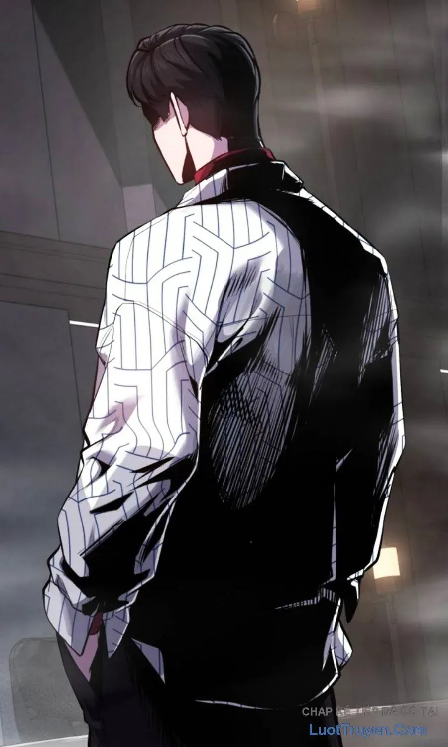 Cậu Bé Của Thần Chết Chapter 314 - 69