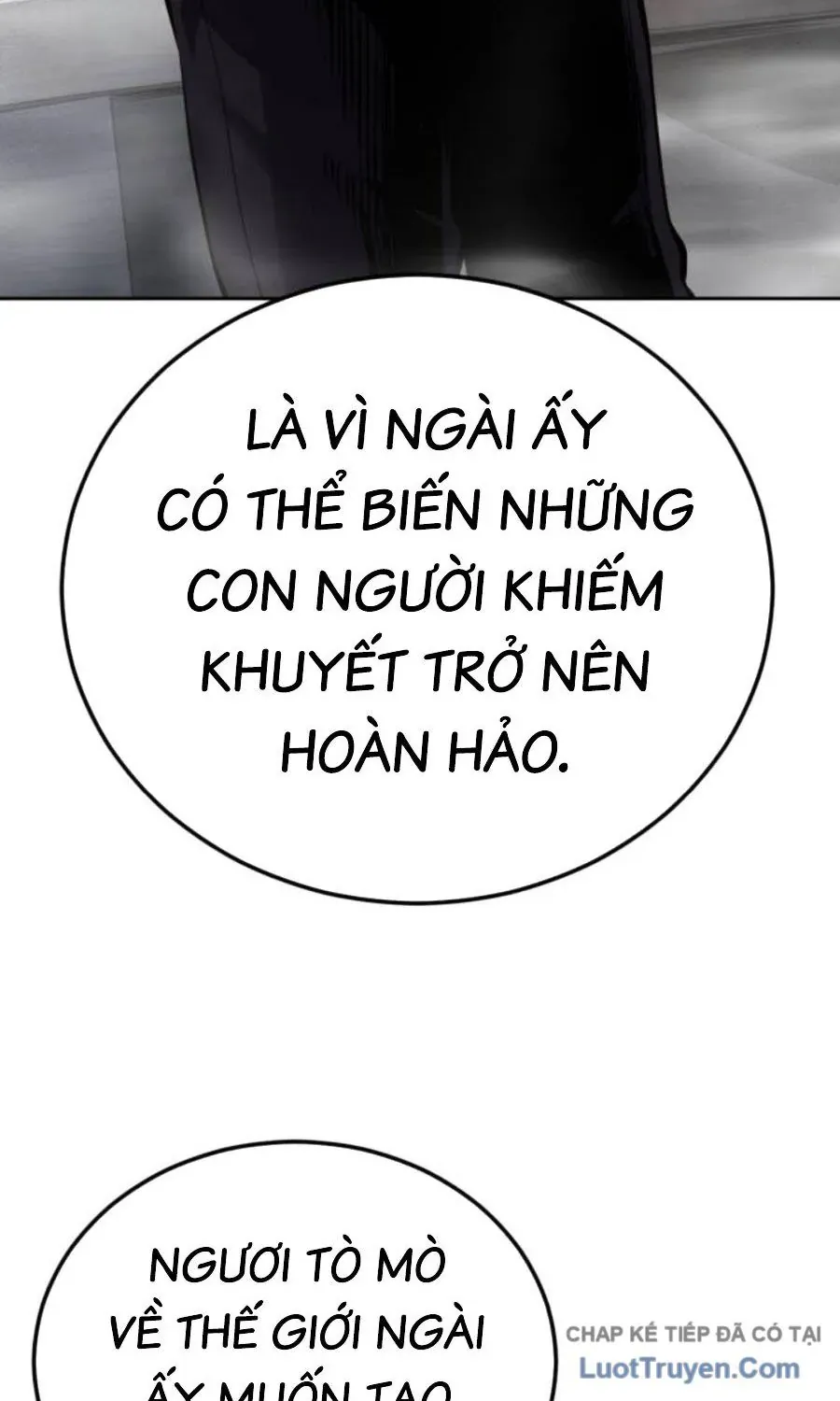 Cậu Bé Của Thần Chết Chapter 314 - 70