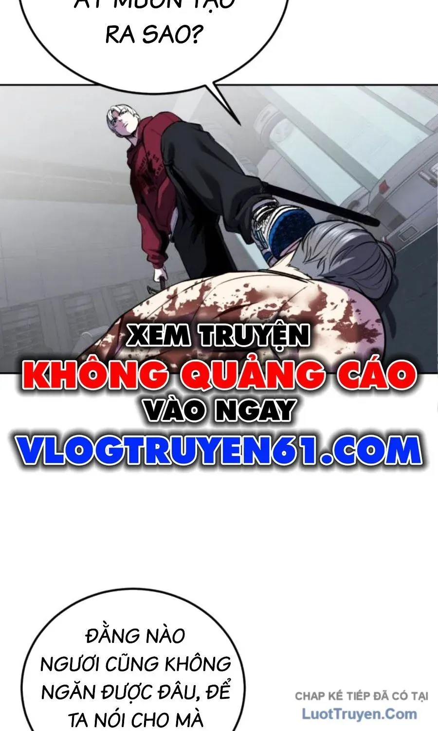 Cậu Bé Của Thần Chết Chapter 314 - 71