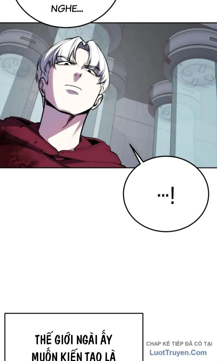 Cậu Bé Của Thần Chết Chapter 314 - 72