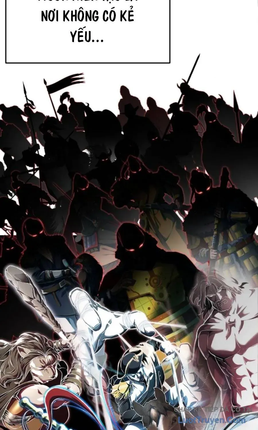 Cậu Bé Của Thần Chết Chapter 314 - 73