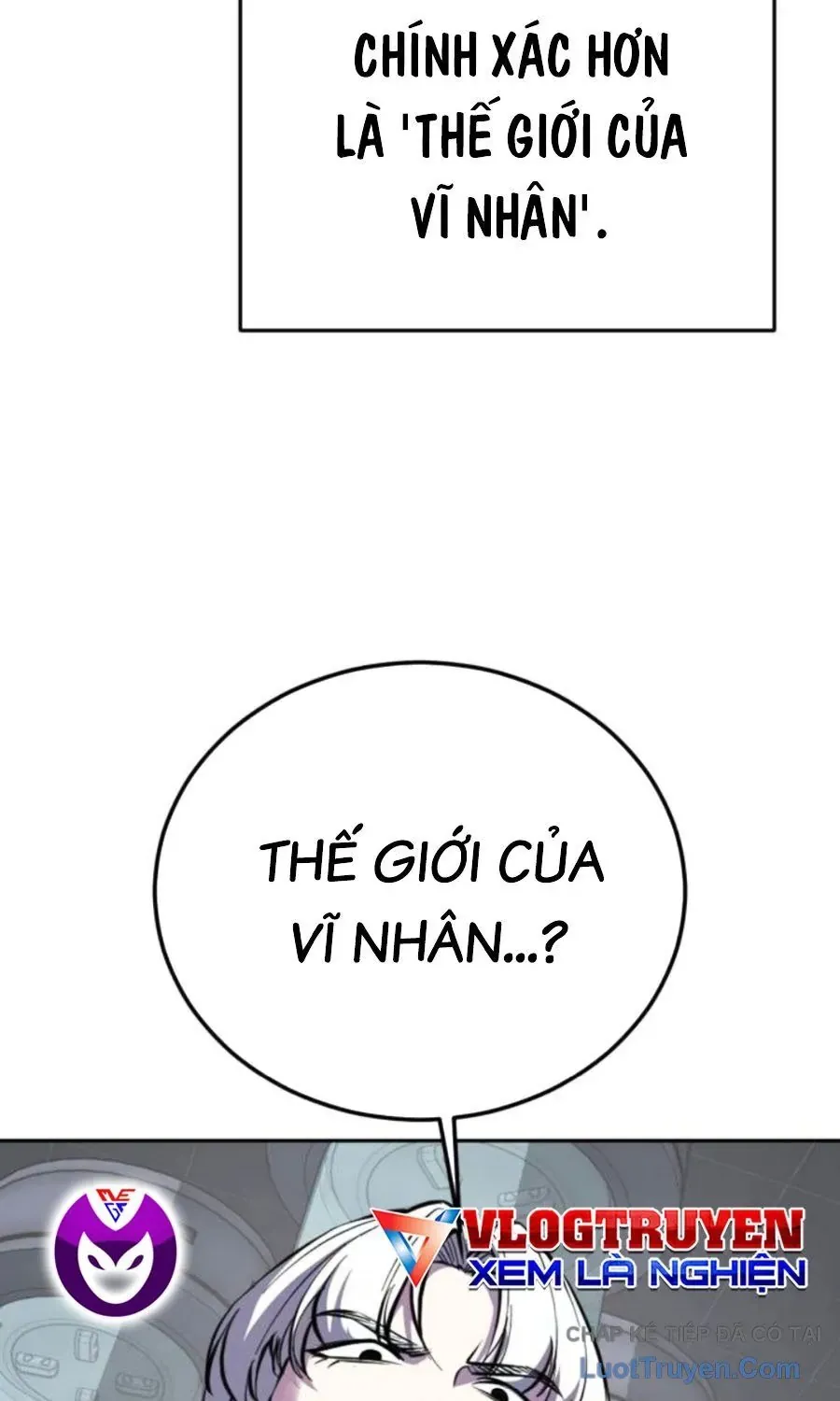 Cậu Bé Của Thần Chết Chapter 314 - 75