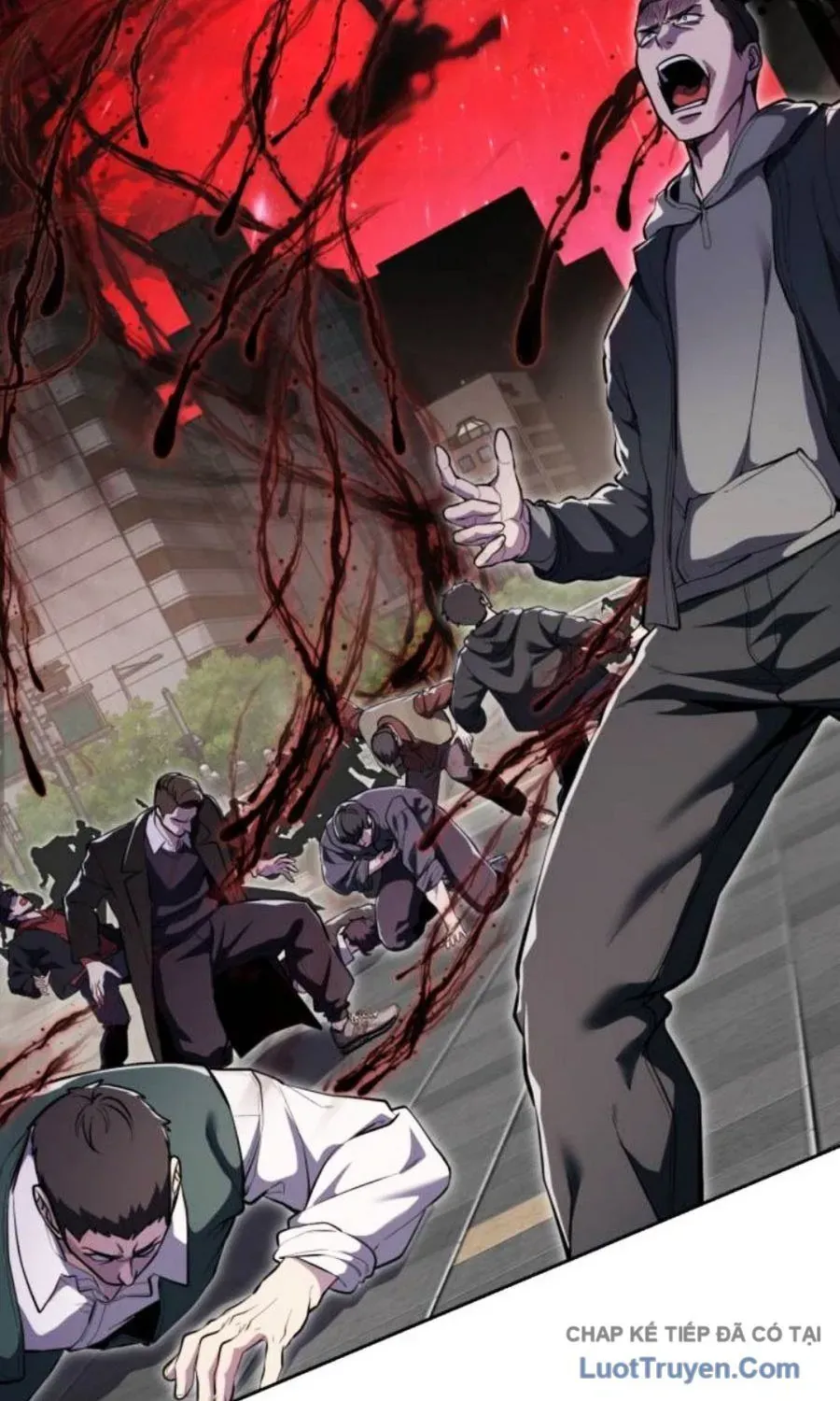 Cậu Bé Của Thần Chết Chapter 314 - 78