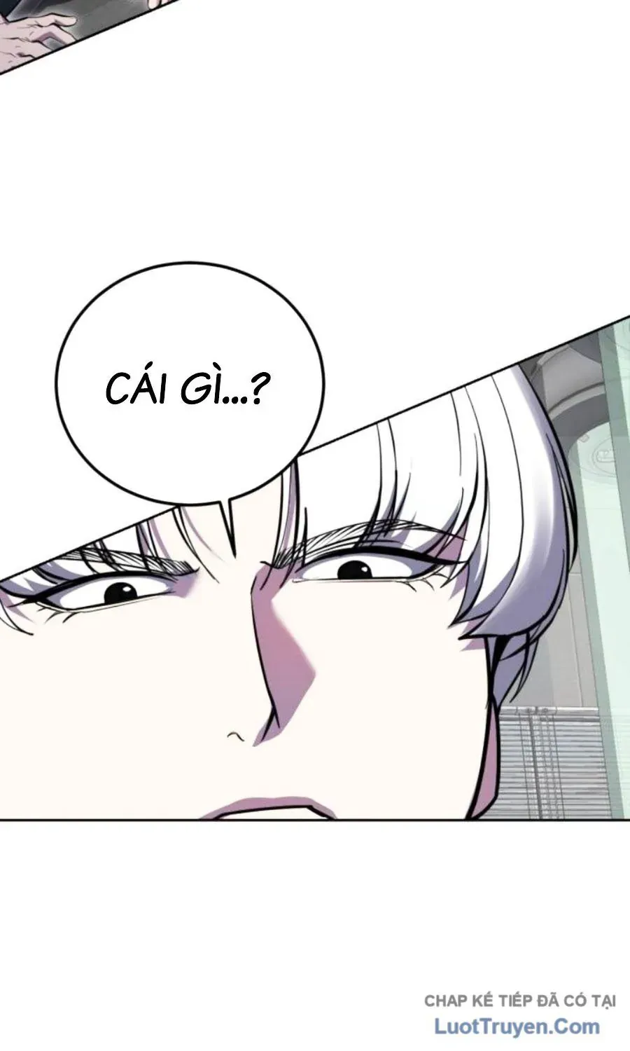 Cậu Bé Của Thần Chết Chapter 314 - 79