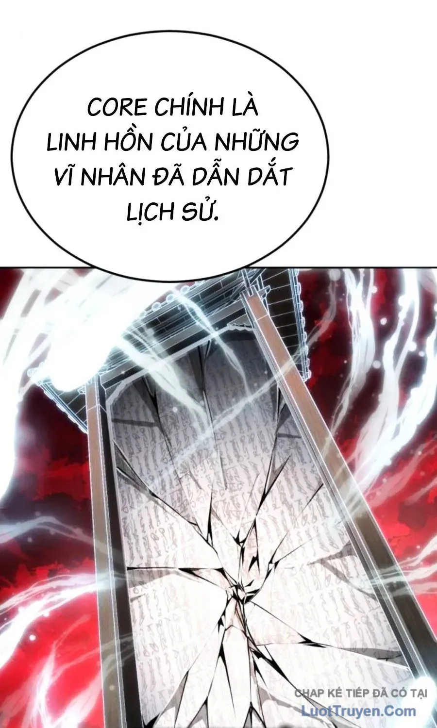 Cậu Bé Của Thần Chết Chapter 314 - 80