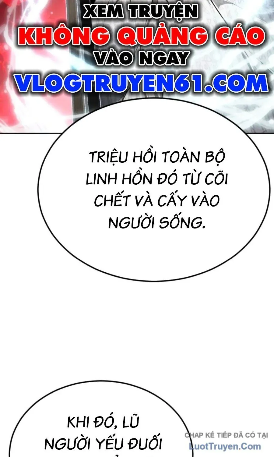 Cậu Bé Của Thần Chết Chapter 314 - 81
