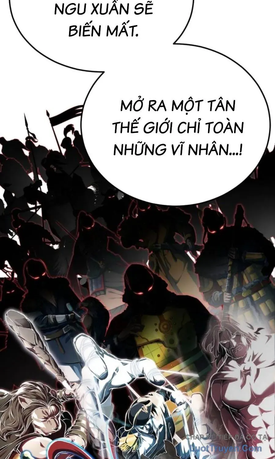 Cậu Bé Của Thần Chết Chapter 314 - 82