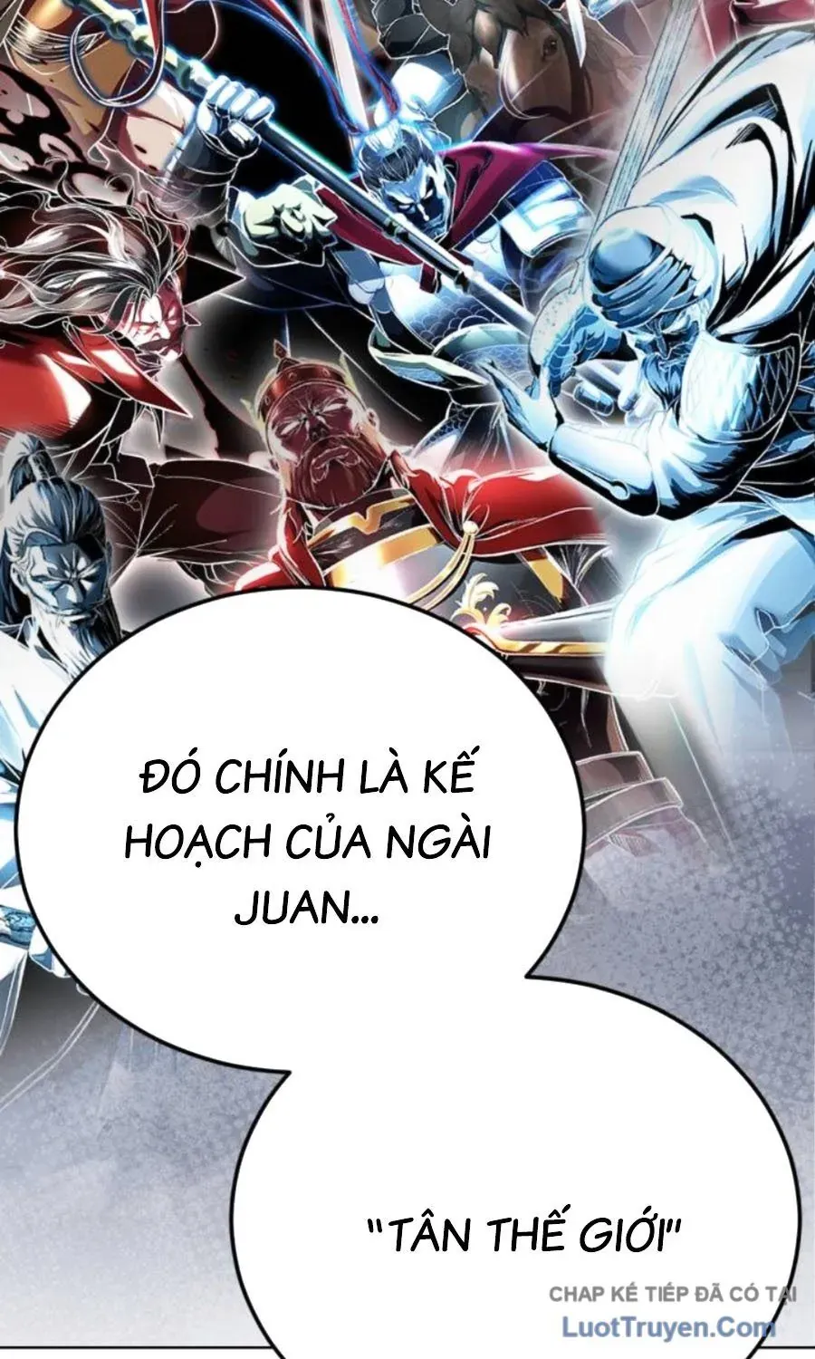 Cậu Bé Của Thần Chết Chapter 314 - 83
