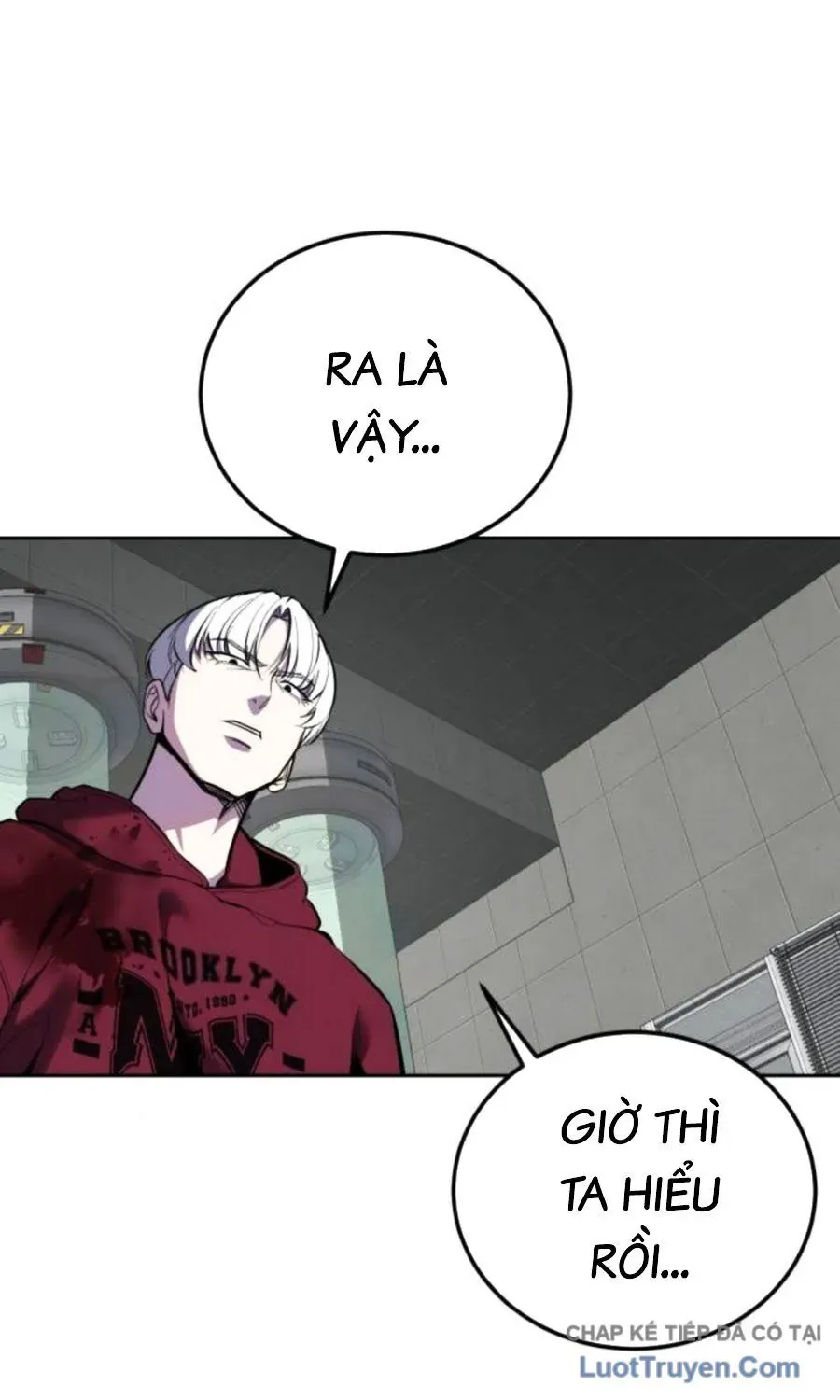 Cậu Bé Của Thần Chết Chapter 314 - 85