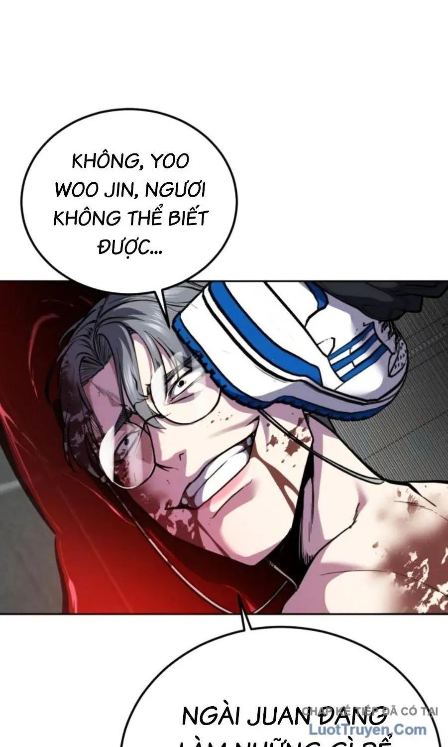 Cậu Bé Của Thần Chết Chapter 314 - 86