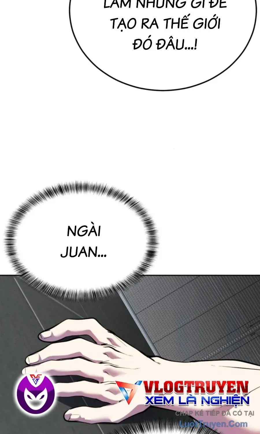 Cậu Bé Của Thần Chết Chapter 314 - 87