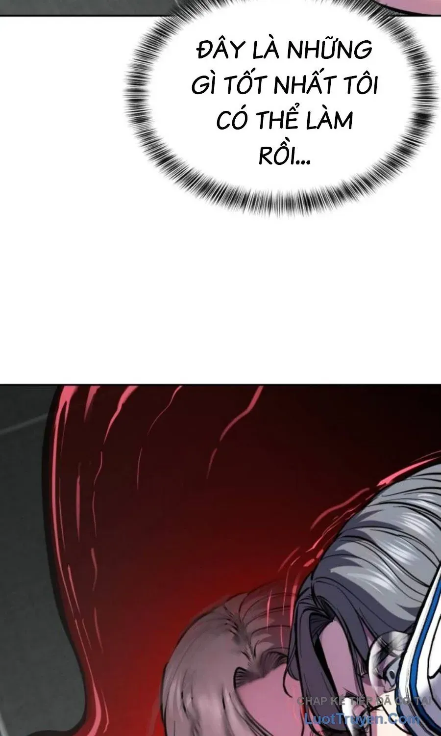 Cậu Bé Của Thần Chết Chapter 314 - 88