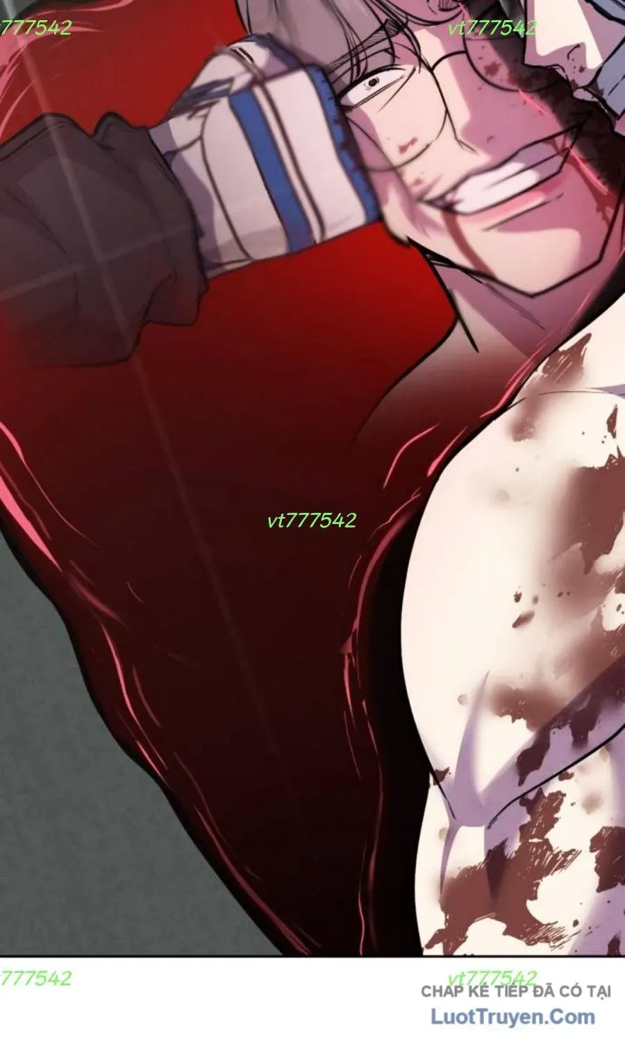 Cậu Bé Của Thần Chết Chapter 314 - 89