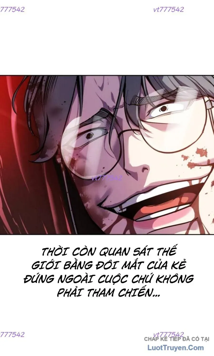 Cậu Bé Của Thần Chết Chapter 314 - 90