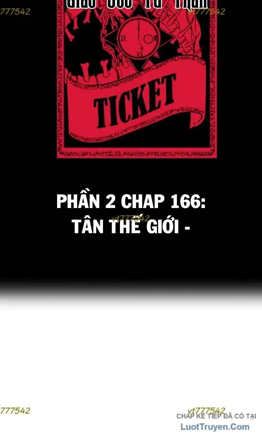 Cậu Bé Của Thần Chết Chapter 314 - 10