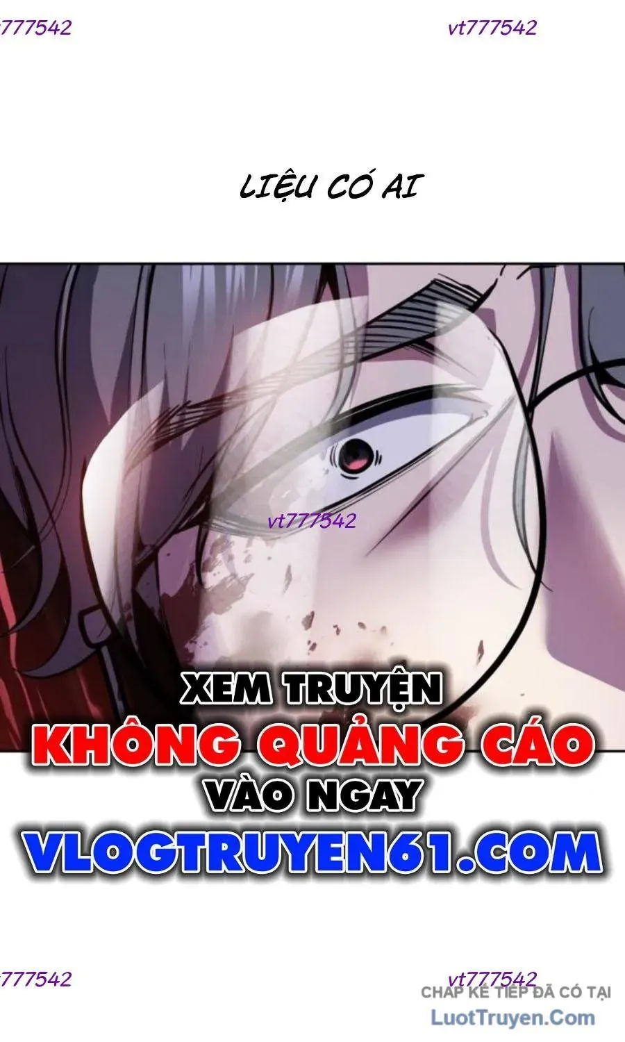 Cậu Bé Của Thần Chết Chapter 314 - 91