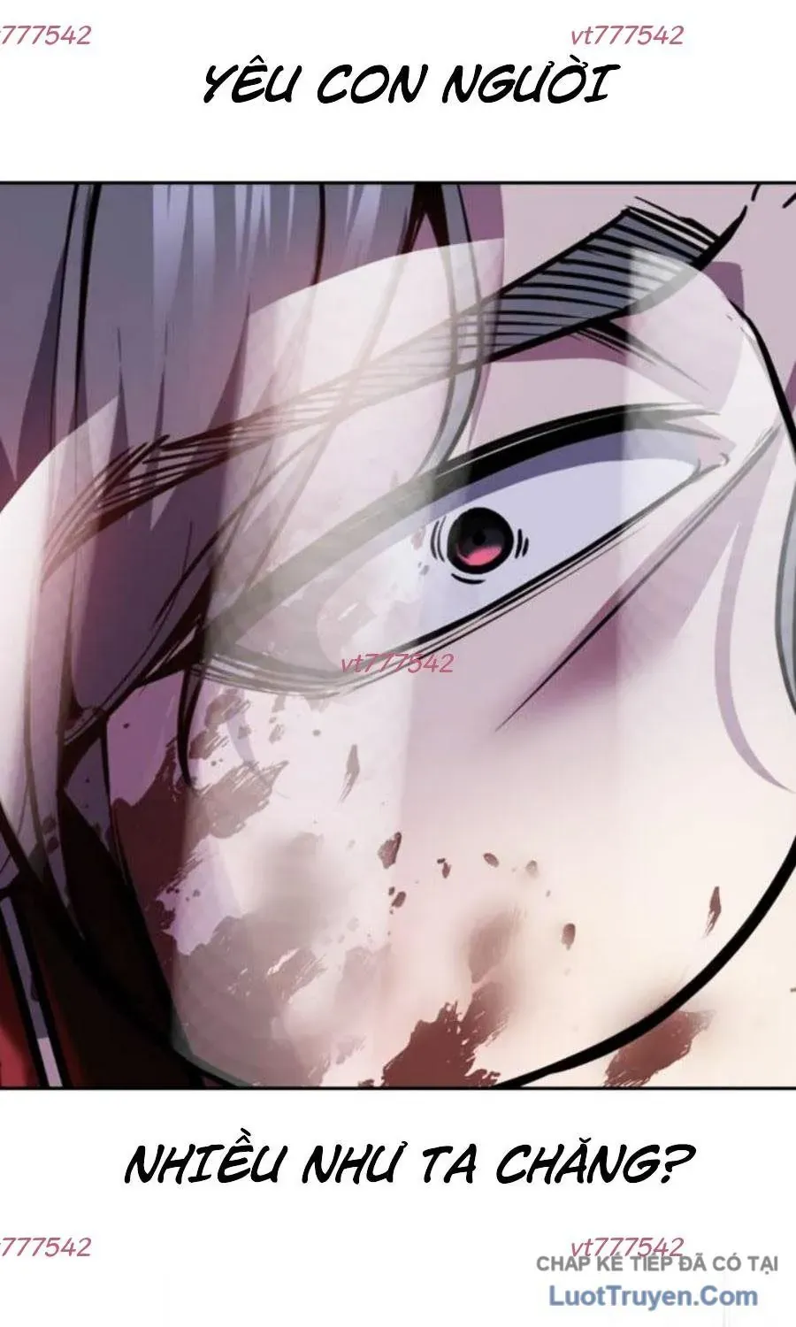 Cậu Bé Của Thần Chết Chapter 314 - 92