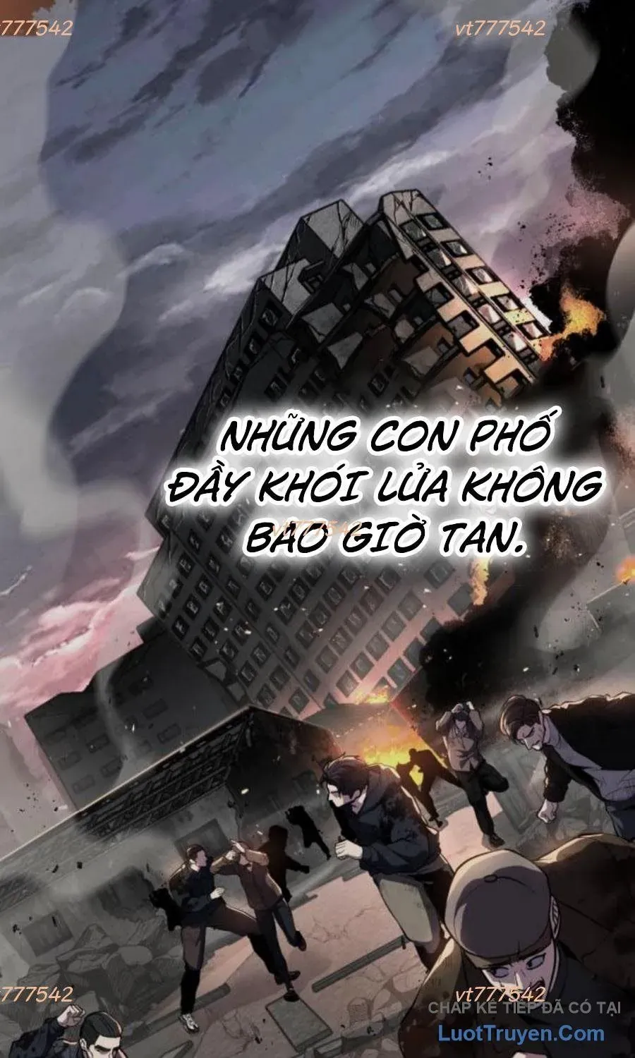 Cậu Bé Của Thần Chết Chapter 314 - 94