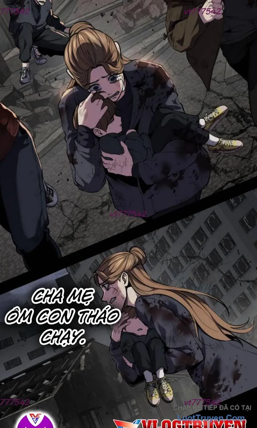 Cậu Bé Của Thần Chết Chapter 314 - 95