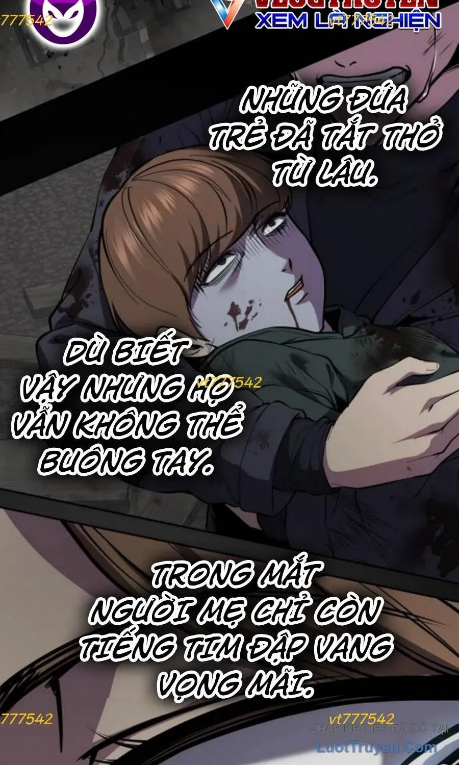 Cậu Bé Của Thần Chết Chapter 314 - 96