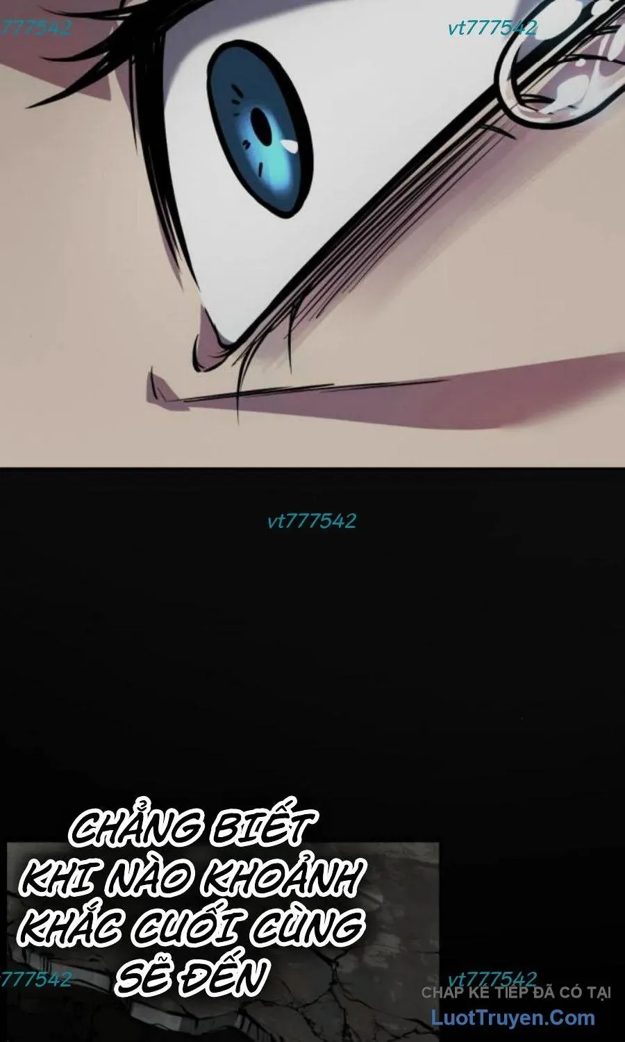 Cậu Bé Của Thần Chết Chapter 314 - 97