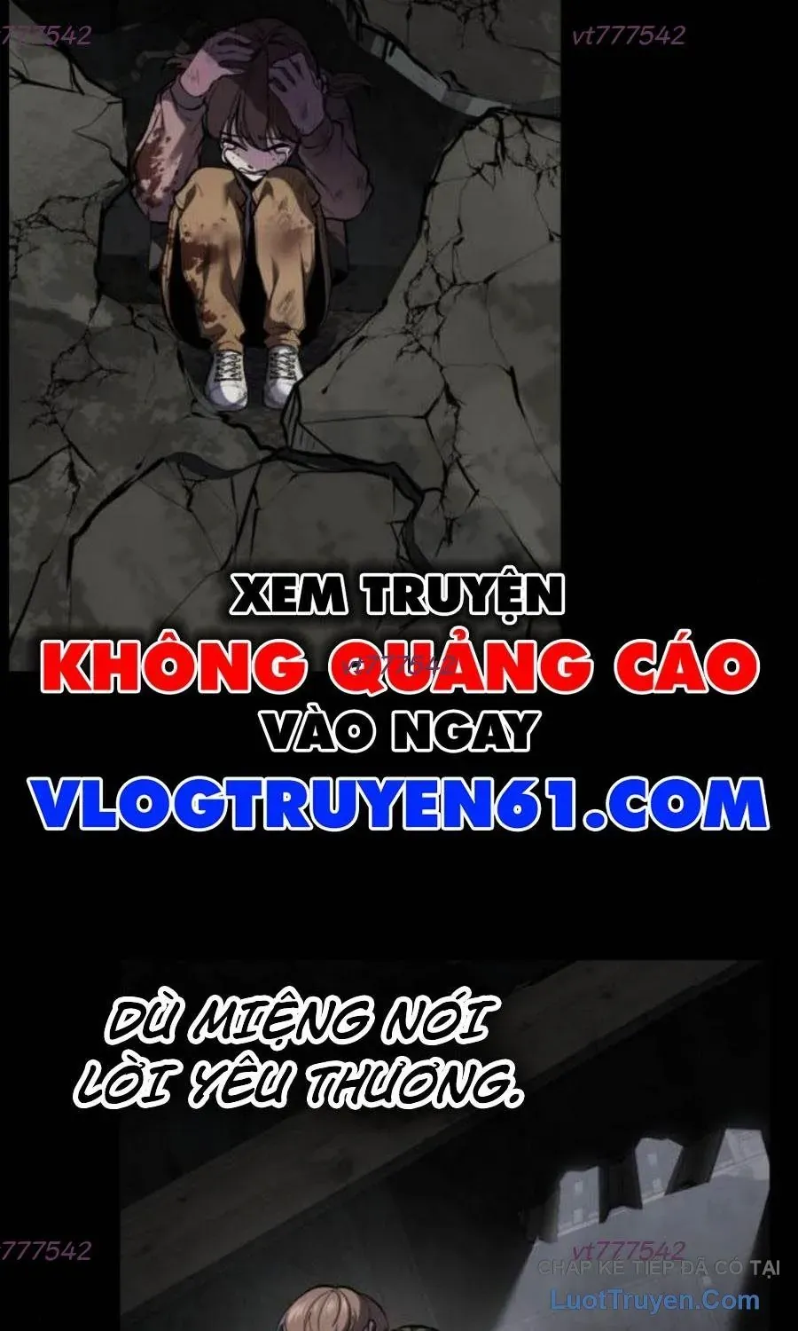 Cậu Bé Của Thần Chết Chapter 314 - 98