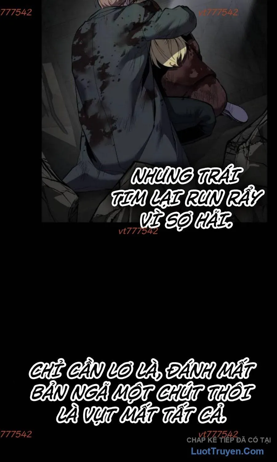 Cậu Bé Của Thần Chết Chapter 314 - 99