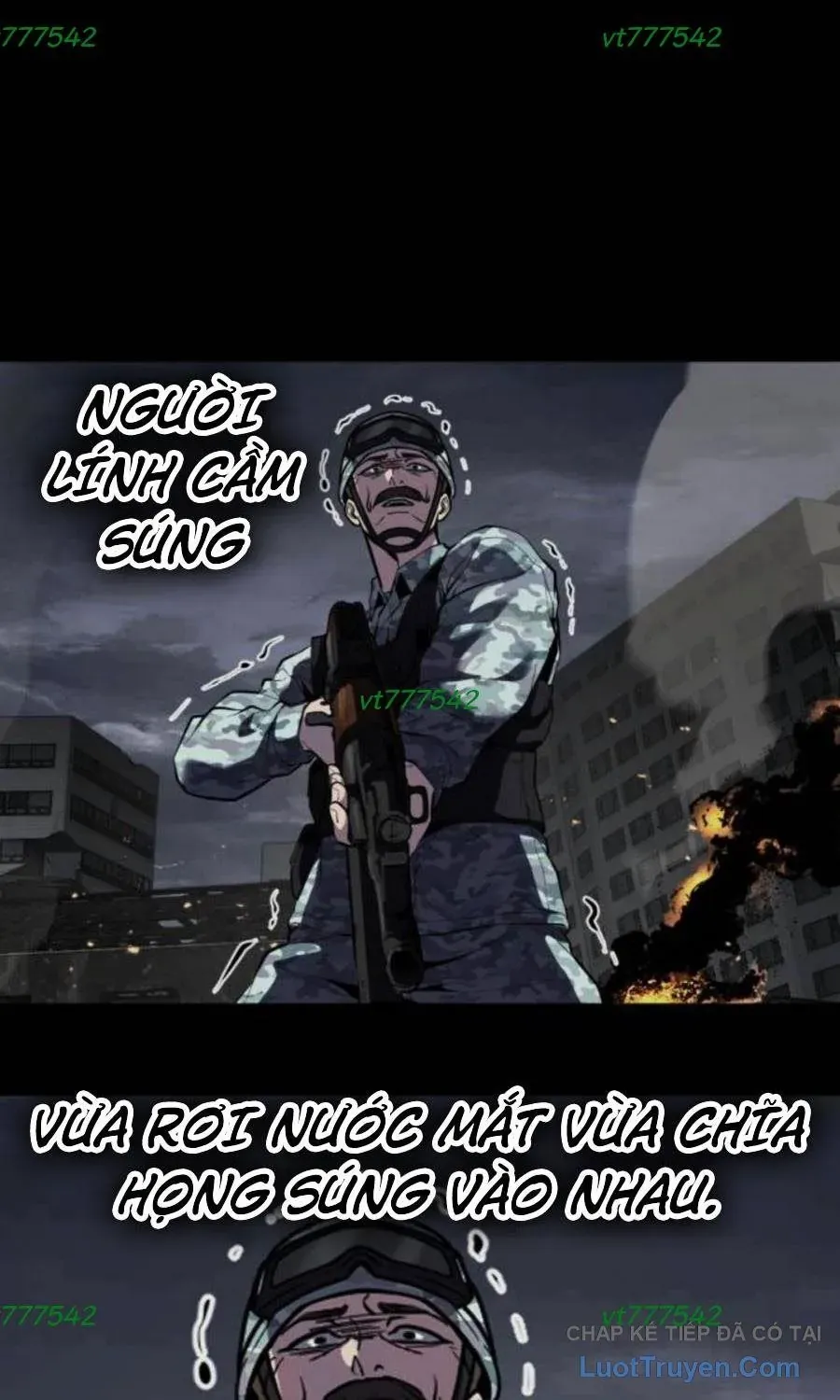 Cậu Bé Của Thần Chết Chapter 314 - 100