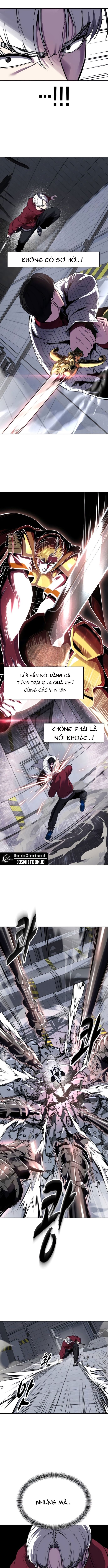 Cậu Bé Của Thần Chết Chapter 317 - 16