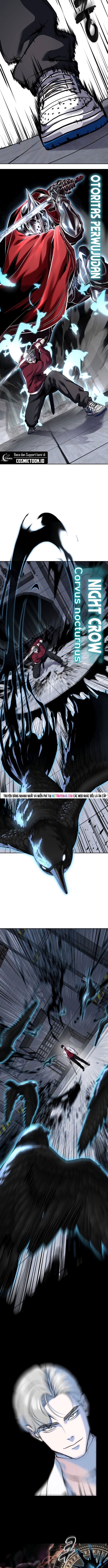 Cậu Bé Của Thần Chết Chapter 317 - 6