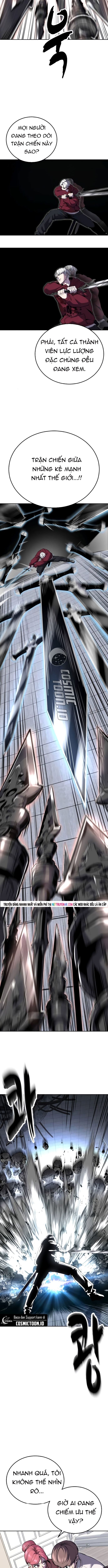 Cậu Bé Của Thần Chết Chapter 317 - 10
