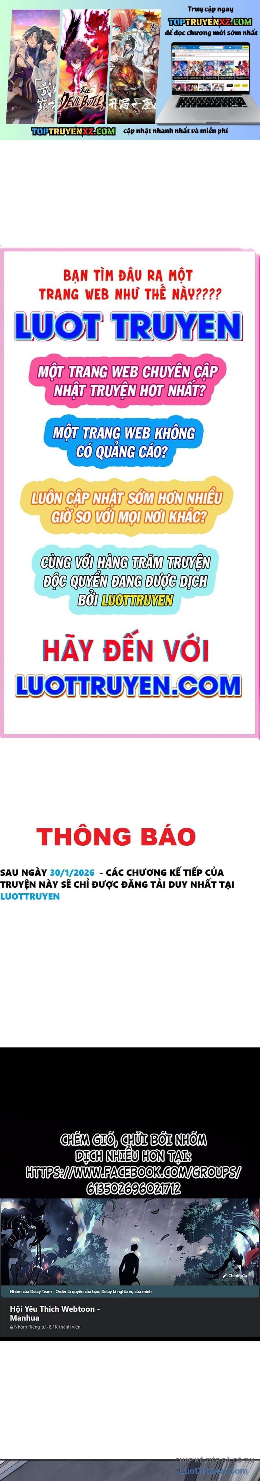 Cậu Bé Của Thần Chết Chapter 318 - 2